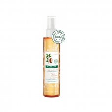 KLORANE OLIO RIC CUPUACU 150ML