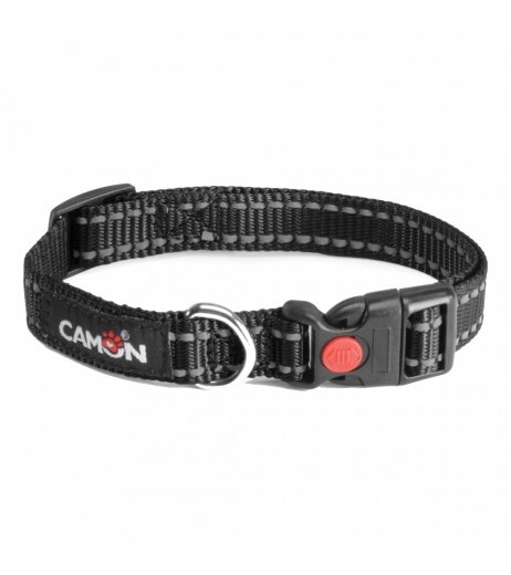 COLLARE LOWTENSION REFLEX 15MM