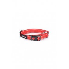 COLLARE LOWTENSION REFLEX 15MM