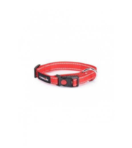 COLLARE LOWTENSION REFLEX 15MM