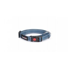 COLLARE LOWTENSION R20MM BLU