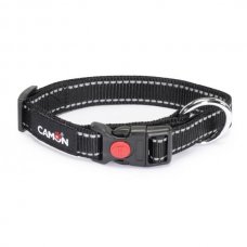 COLLARE LOWTENSION REFLEX 20MM
