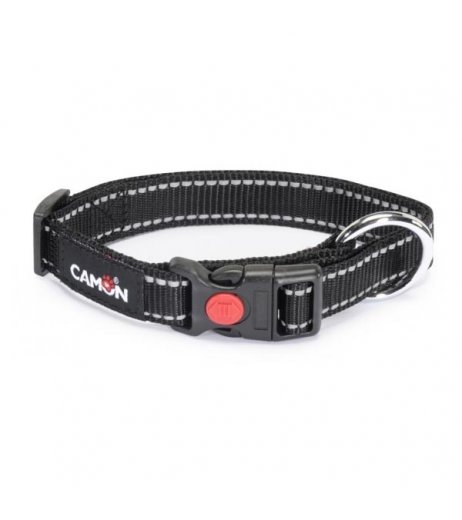 COLLARE LOWTENSION REFLEX 20MM