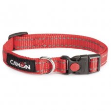 COLLARE LOWTENSION REFLEX 20MM