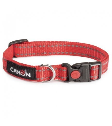 COLLARE LOWTENSION REFLEX 20MM