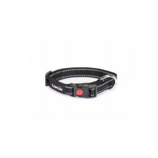 COLLARE LOWTENSION REFLEX 25MM