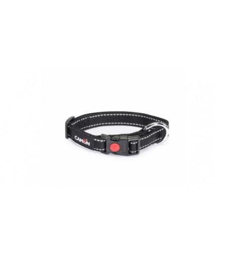 COLLARE LOWTENSION REFLEX 25MM
