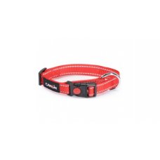 COLLARE LOWTENSION REFLEX 25MM