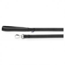 GUINZAGLIO REFLEX NEOPRENE NER
