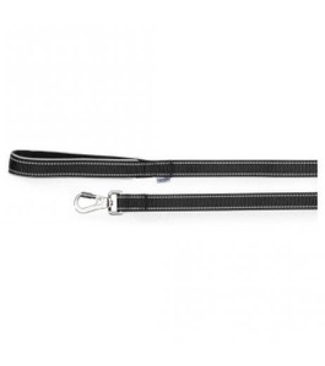 GUINZAGLIO REFLEX NEOPRENE NER