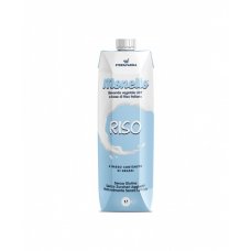 MONELLO RISO BEVANDA VEG 1L