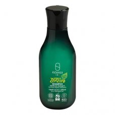 SHAMPOO ALOE VERA/MELOGRANO