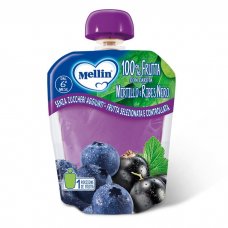 POUCH MIRTILLO RIBES 90G