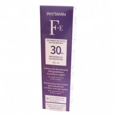 PHYTAMIN CREMA VI SPF30 FOTOPR