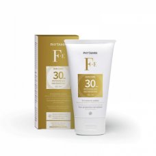PHYTAMIN EMULS SOLAR CRP SPF30