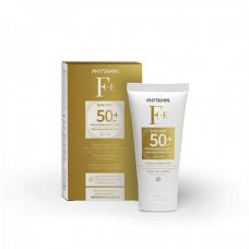 PHYTAMIN CREMA VI SPF50+ 50ML