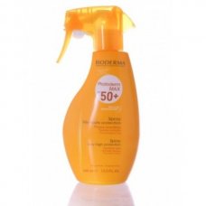 PHOTODERM MAX SPR SPF50+ 400ML