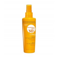 PHOTODERM MAX SPR SPF50+ 200ML