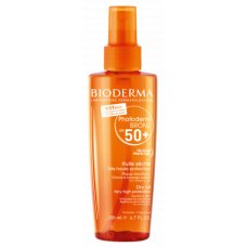 PHOTODERM BRONZ BRUME SPF50+