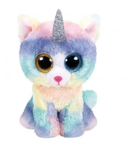 PUPAZZO BEANIE BOOS HEATHER