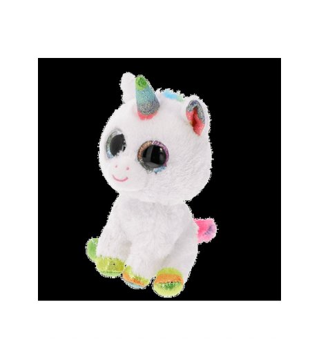 PUPAZZO BEANIE BOOS PIXY