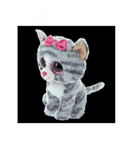 PUPAZZO BEANIE BOOS KIKI