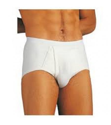 DUALSAN SLIP CONTENIT U TG05