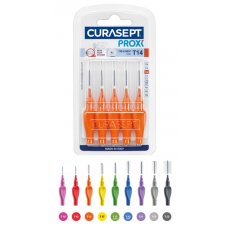 CURASEPT PROXI SCOVOLINO T21 V