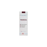 BRADERM TRAMEXAL 30ML