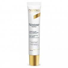 NOVEANE PREMIUM Cr.Giorno 40ml