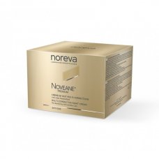 NOVEANE PREMIUM Cr.Notte 50ml