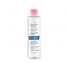 ICTYANE Acqua Micell.200ml
