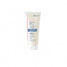 ICTYANE CREMA DOCCIA DET 200ML