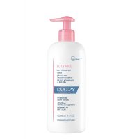 ICTYANE LATTE IDRATANTE 400ML
