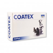 COATEX 60CPS