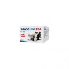 SYNOQUIN EFA CAT 30CPS
