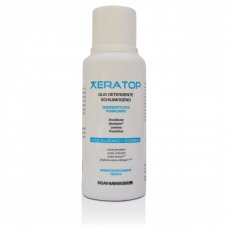 XERATOP OLIO DETERGENTE 500ML
