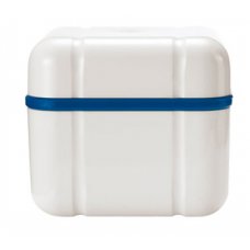 CURAPROX BDC 110 BOX BLUE