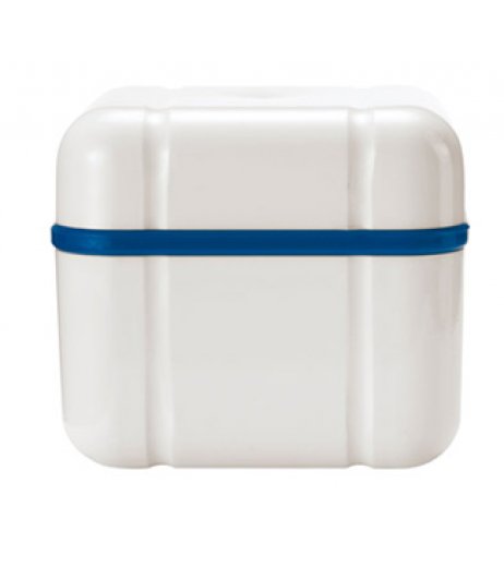 CURAPROX BDC 110 BOX BLUE