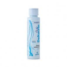 DELTACRIN DUO 250ML PHARCOS DELTACRIN DUO 250ML PHARCOS