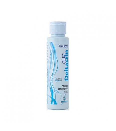 DELTACRIN DUO 250ML PHARCOS DELTACRIN DUO 250ML PHARCOS