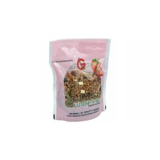 GRAZIOSI Muesli Fr.Rossi 250g