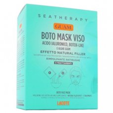 GUAM BOTO Mask Viso 3 Tratt.