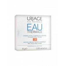 EAU THERMALE CREMA COMPATTA CO