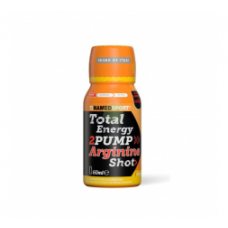 TOTAL ENERGY 2PUMP MAN/PEA60ML