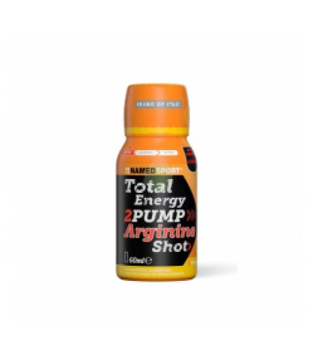 TOTAL ENERGY 2PUMP MAN/PEA60ML