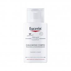 Eucerin AtopiControl - Emulsione corpo 100ml