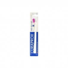 CURAPROX SPAZZ ULTRA SOFT 5460