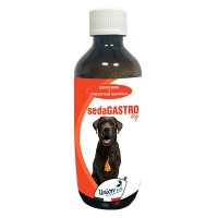 SEDAGASTRO 200 ML