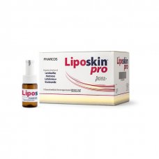 PHARCOS LIPOSKIN PRO 15F REWCA